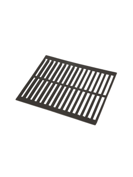 Gjutjärnsgaller HS-50-serien