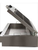 Vattengrill North HS 1 50