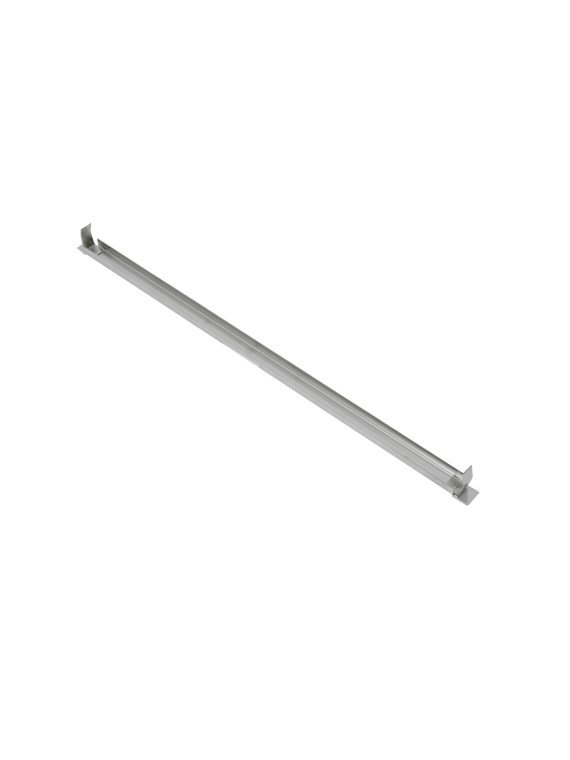GN fästskena GN 1/1, 530mm