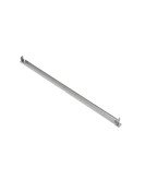 GN fästskena GN 1/1, 530mm