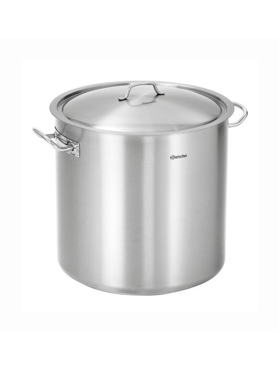 Kittel 70L