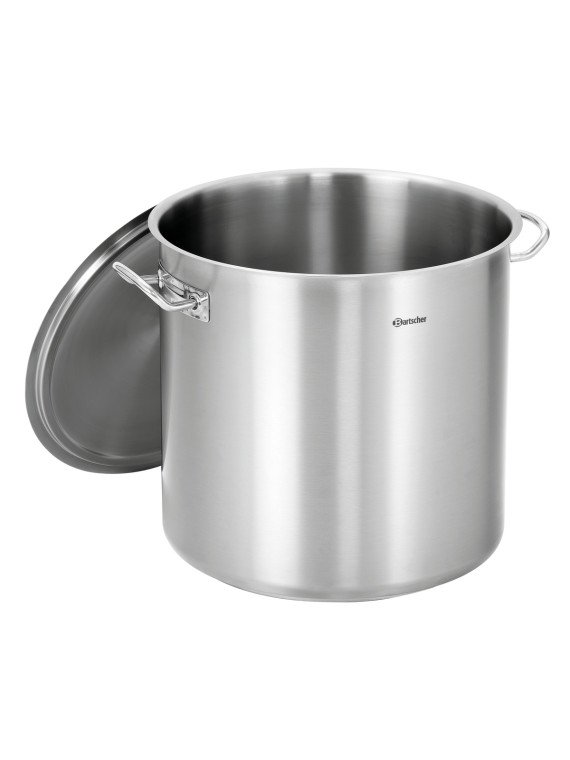 Kittel 70L