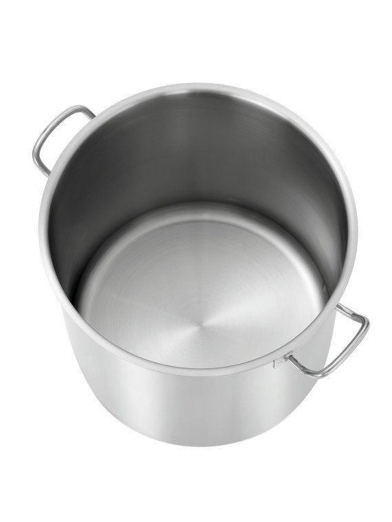 Kittel 70L