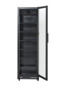 Drickakyl SD 430 BE, svart