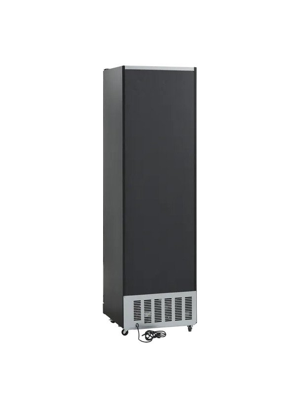 Drickakyl SD 430 BE, svart