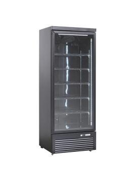 Drickakyl DC 614 BB, svart