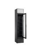 Drickakyl SD 217 BE, svart