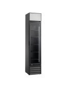 Drickakyl SD 217 BE, svart