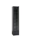 Drickakyl SD 226 BE, svart
