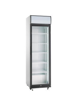 Drickakyl SD 420 E med lystopp