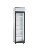 Drickakyl SD 420 E med lystopp