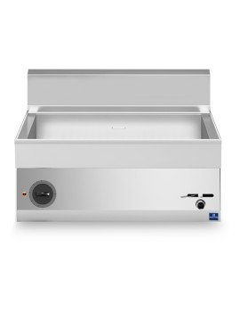 Bain Marie Mastro GN 1/1-150