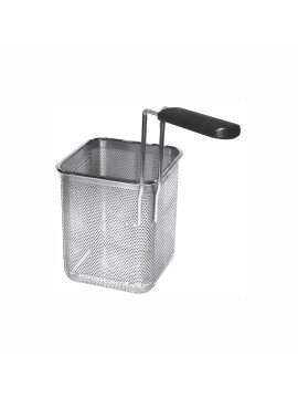 Pastakorg 1/4 till Mastro pastakokare