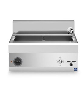 Pastakokare Mastro 40 L