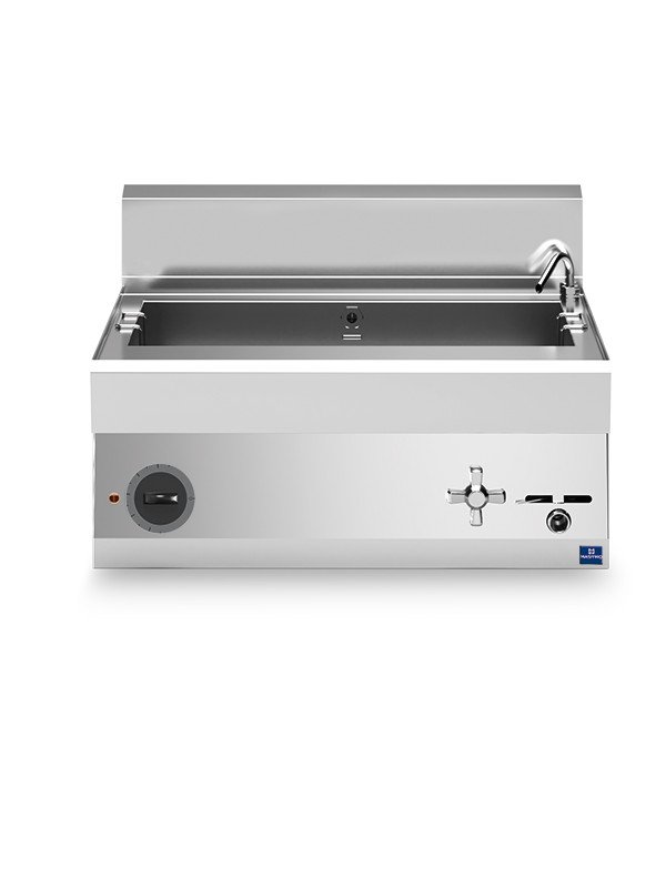 Pastakokare Mastro 40 L
