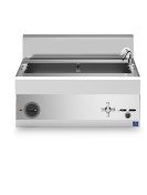 Pastakokare Mastro 40 L