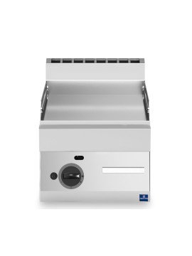 Stekhäll Mastro slät 40 cm, gas