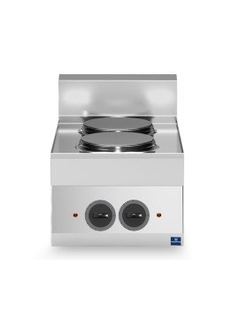 Spis Mastro 2-plattor