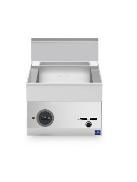 Bain Marie Mastro GN 1/1-150