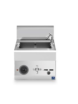 Pastakokare Mastro 20 L