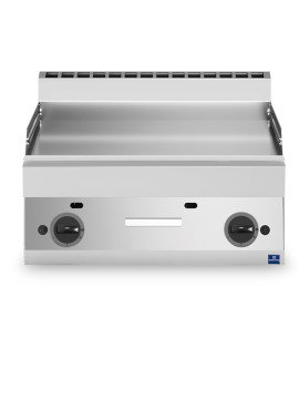 Stekhäll Mastro slät 70 cm, gas