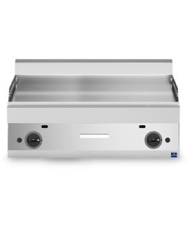 Stekhäll Mastro slät 100 cm, gas