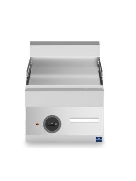 Stekhäll Mastro slät 40 cm