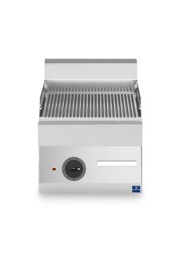 Stekhäll Mastro räfflad 40 cm