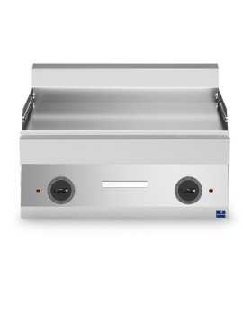 Stekhäll Mastro slät 70 cm