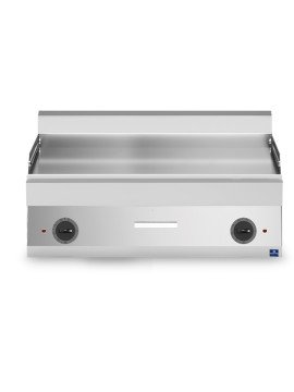 Stekhäll Mastro slät 100 cm