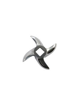 Kvarnkniv för köttkvarn TC 22