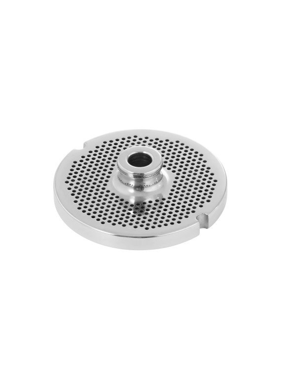 Hålskiva 22, 2mm