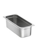 Glass kantin 5L