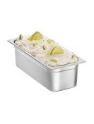 Glass kantin 5L