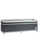 Frysgondol SIF 900 D, 900L Frysgondol SIF 900 D, 900L