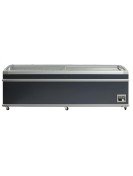 Frysgondol SIF 900 D, 900L Frysgondol SIF 900 D, 900L