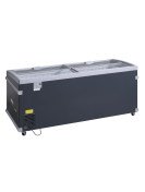 Frysgondol SIF 600 ADGC, 600L