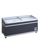 Frysgondol SIF 700 ADGC, 670L