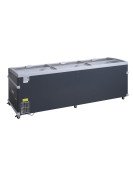 Frysgondol SIF 900 ADGD, 900L