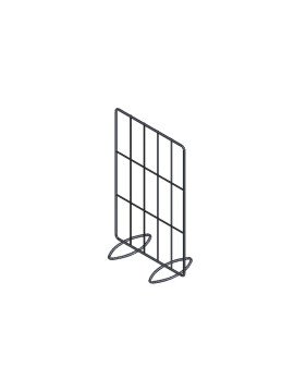 Avdelare till Impulskyl VOC 100