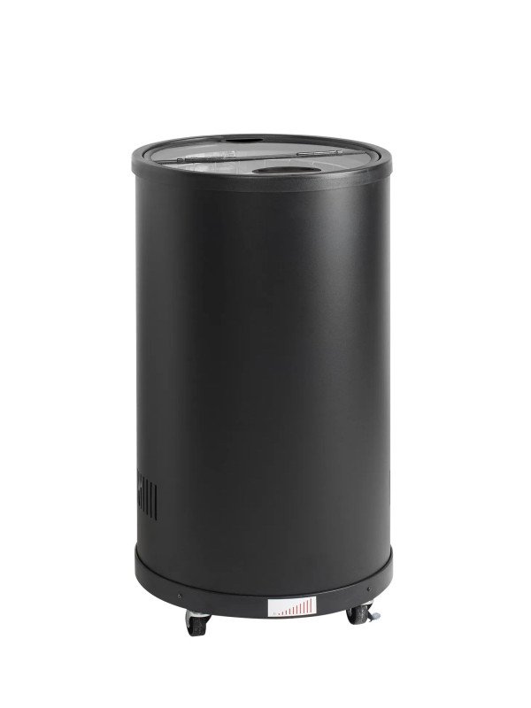 Burkkyl CC45