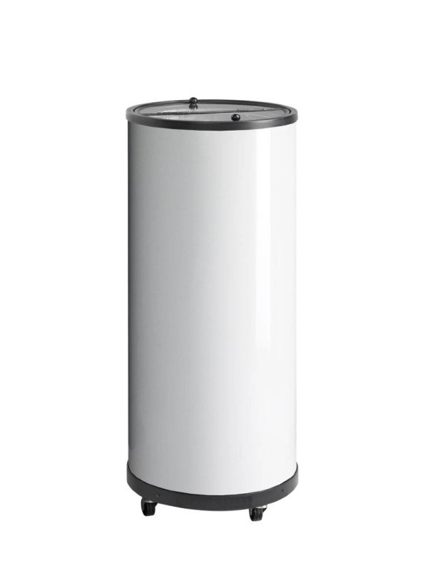 Burkkyl CC55