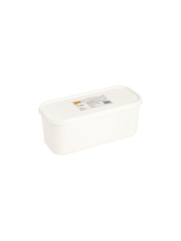 Skopglassdisk IC400SC-SO