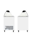 Skopglassdisk IC401SC+SO Skopglassdisk IC401SC+SO