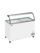 Skopglassdisk IC401SC+SO Skopglassdisk IC401SC+SO
