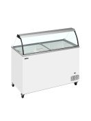 Skopglassdisk IC401SC+SO Skopglassdisk IC401SC+SO
