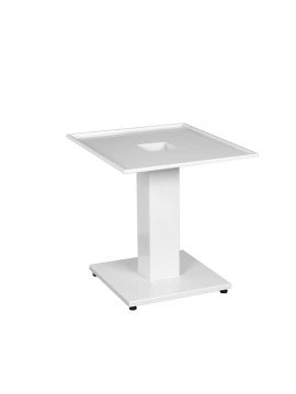 Ställ till Glassdisplay ICE 3