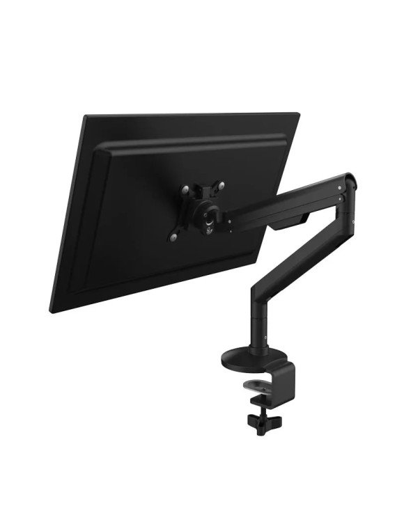 Monitorarm Adapt för 1 skärm Monitorarm Adapt för 1 skärm