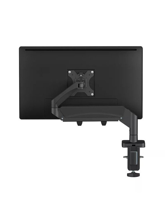 Monitorarm Adapt för 1 skärm Monitorarm Adapt för 1 skärm
