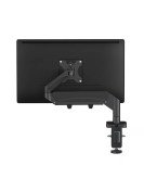 Monitorarm Adapt för 1 skärm Monitorarm Adapt för 1 skärm